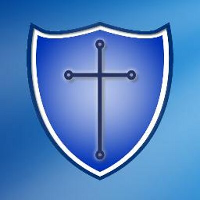 All Souls Primary School