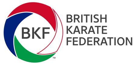 BKF Logo