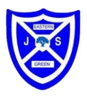 Eastern Green Junior School