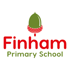 Finham Primary School