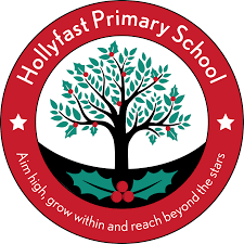 Hollyfast Primary School