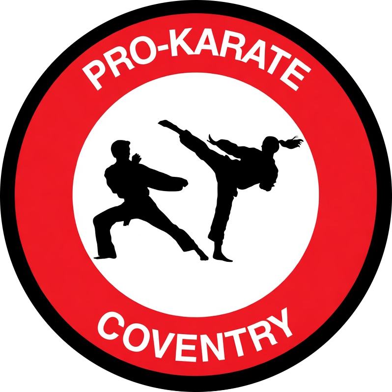 Pro-Karate Coventry